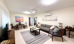 Blk 306C Anchorvale Link (Sengkang), HDB 4 Rooms #562901861